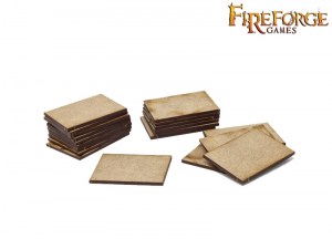 mdf-bases-40x30x2mm-12pcs (1)2